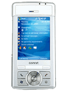 Best available price of Gigabyte GSmart i300 in S54