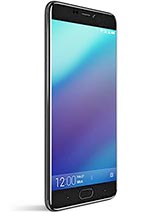 Best available price of Gionee A1 Plus in S54