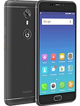 Best available price of Gionee A1 in S54