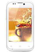 Best available price of Gionee Ctrl V2 in S54