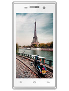 Best available price of Gionee Ctrl V4 in S54