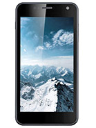 Best available price of Gionee Dream D1 in S54