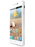 Best available price of Gionee Elife E5 in S54