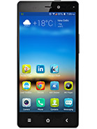 Best available price of Gionee Elife E6 in S54