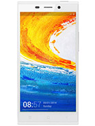 Best available price of Gionee Elife E7 in S54