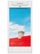 Best available price of Gionee Elife E7 Mini in S54