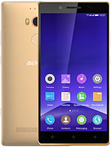 Best available price of Gionee Elife E8 in S54