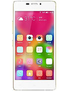 Best available price of Gionee Elife S5-1 in S54