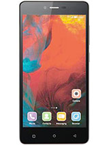 Best available price of Gionee F103 in S54