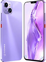Best available price of Gionee G13 Pro in S54