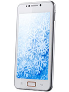 Best available price of Gionee Gpad G1 in S54