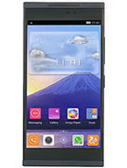 Best available price of Gionee Gpad G5 in S54