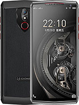 Gionee K6 at S54.mymobilemarket.net