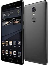Best available price of Gionee M6s Plus in S54