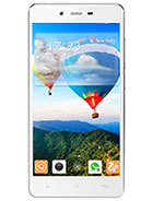 Best available price of Gionee Marathon M3 in S54
