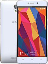 Best available price of Gionee Marathon M4 in S54