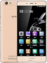 Best available price of Gionee Marathon M5 enjoy in S54