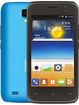 Best available price of Gionee Pioneer P2S in S54
