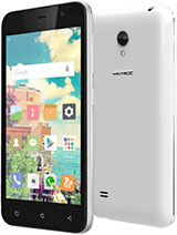 Best available price of Gionee Pioneer P3S in S54