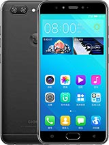 Best available price of Gionee S10B in S54