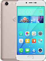 Best available price of Gionee S10C in S54