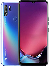 Gionee S6 Pro at S54.mymobilemarket.net