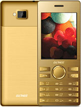 Best available price of Gionee S96 in S54