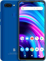 Best available price of BLU G50 Mega 2022 in S54