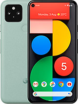 Google Pixel 6 at S54.mymobilemarket.net