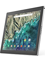 Best available price of Google Pixel C in S54