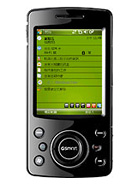 Best available price of Gigabyte GSmart MW998 in S54