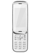Best available price of Haier K3 in S54