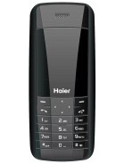 Best available price of Haier M150 in S54