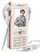 Best available price of Haier M260 in S54