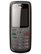 Best available price of Haier M306 in S54