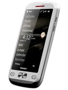 Best available price of Haier U69 in S54