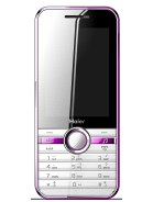 Best available price of Haier V730 in S54