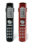 Best available price of Haier P5 in S54