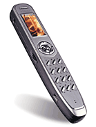 Best available price of Haier P7 in S54
