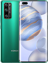 Honor 50 Lite at S54.mymobilemarket.net
