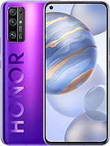 Honor 50 Lite at S54.mymobilemarket.net