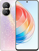 Best available price of Honor X40i in S54