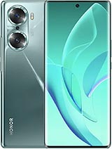 Best available price of Honor 60 in S54