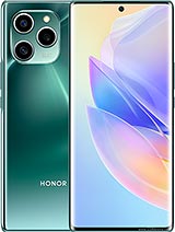 Best available price of Honor 60 SE in S54