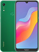 Honor Pad 5 8 at S54.mymobilemarket.net