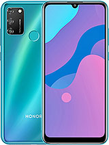 Honor Pad 5 8 at S54.mymobilemarket.net