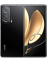 Best available price of Honor Magic V in S54