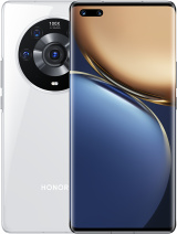 Best available price of Honor Magic3 Pro in S54