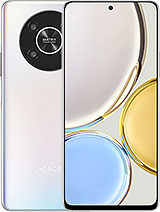 Best available price of Honor Magic4 Lite in S54