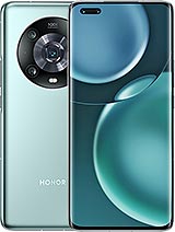 Best available price of Honor Magic4 Pro in S54